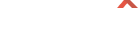 Max Tech Energy  Services