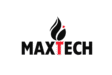 Max Tech Energy  Services