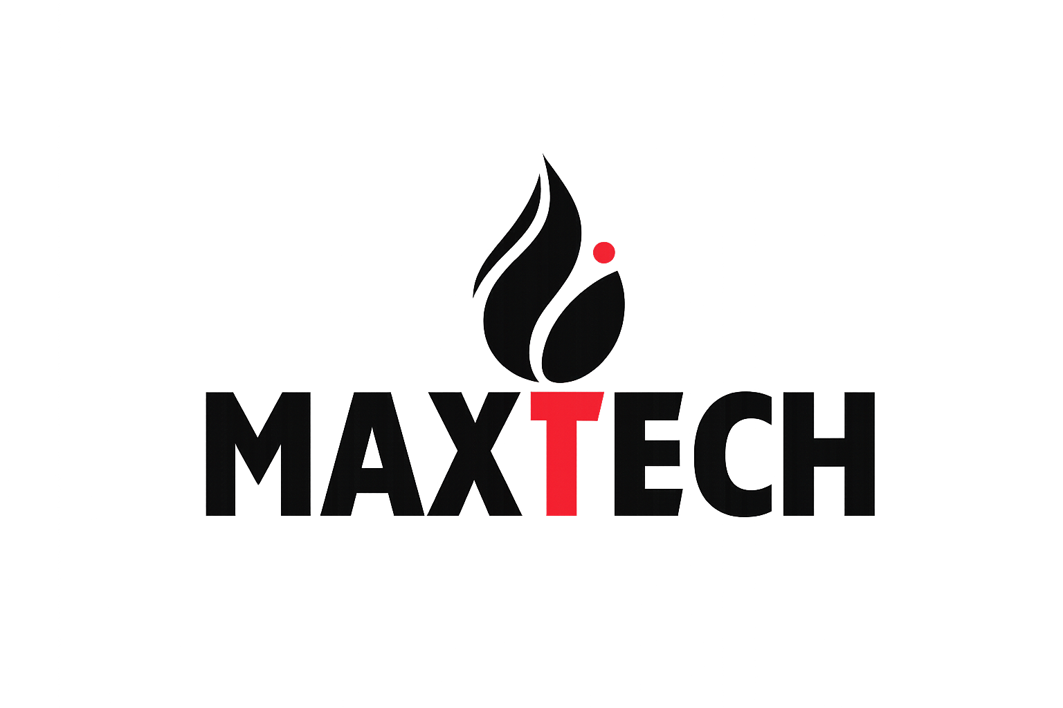 About Us – Max Tech Energy Services